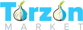 Torzon Darknet Market Official Analysis Portal